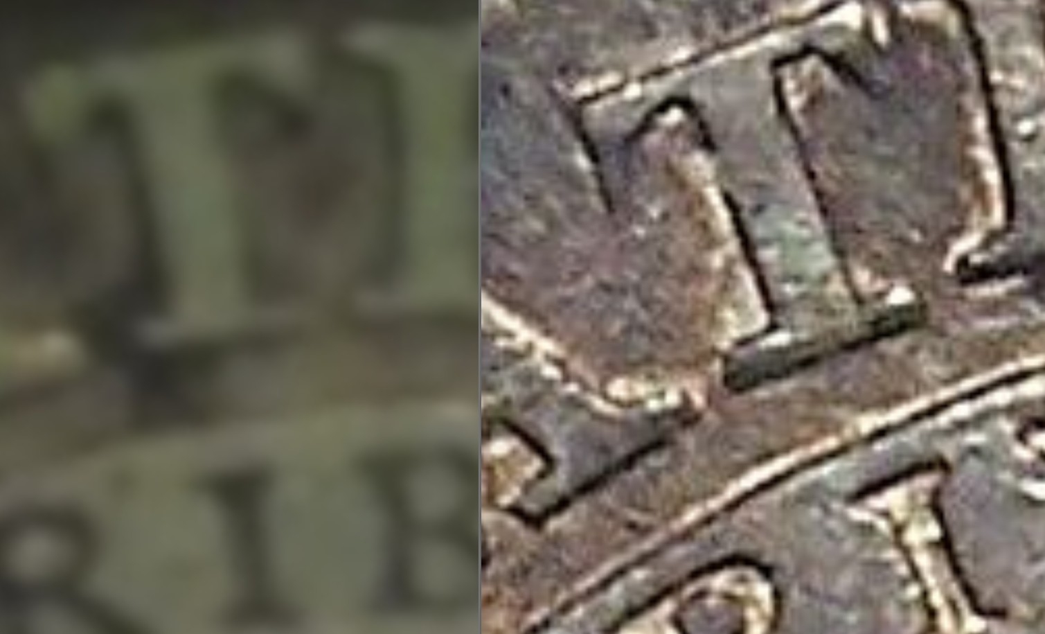 1809-50c-Capped-Bust-Half-Dollar-#2-Overton-111-R2